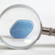 Illustration for article titled A Kentucky Lawmaker Wants Men Seeking Viagra to Bring the Doc a Note From Their Wife